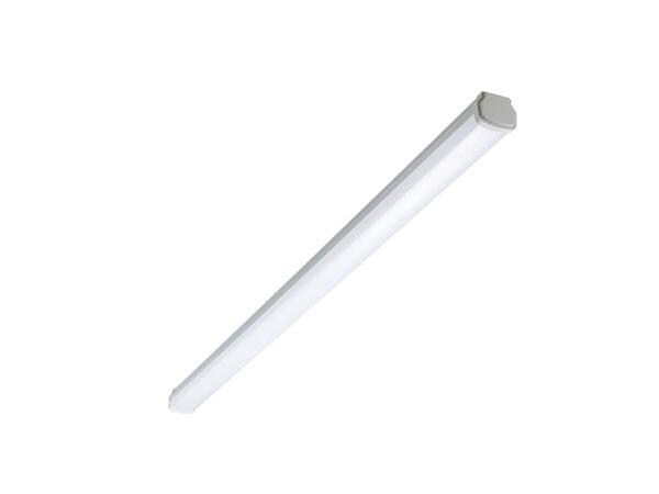 Philips Professional Feuchtraumleuchte WT060C LED34S/840 PS Ledinaire Waterproof-Röhrenleuchte