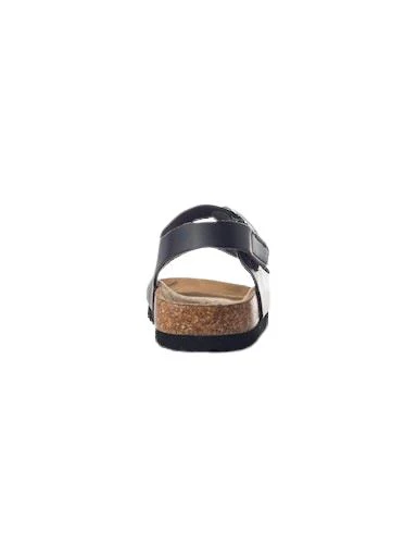 Name It Nmnfilbert Sandal