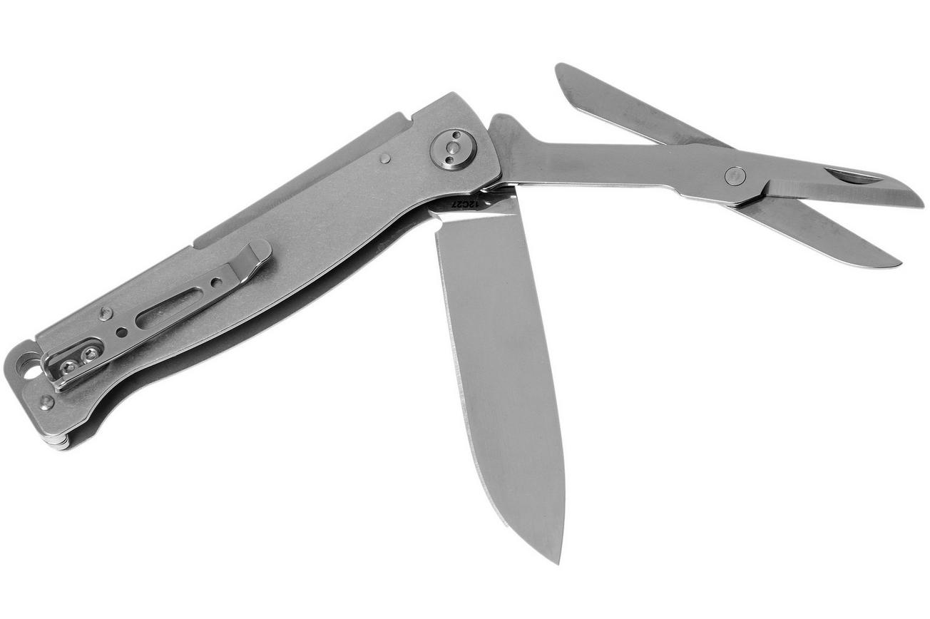 Böker Plus Atlas Multi Gen 2 01BO857 zakmes