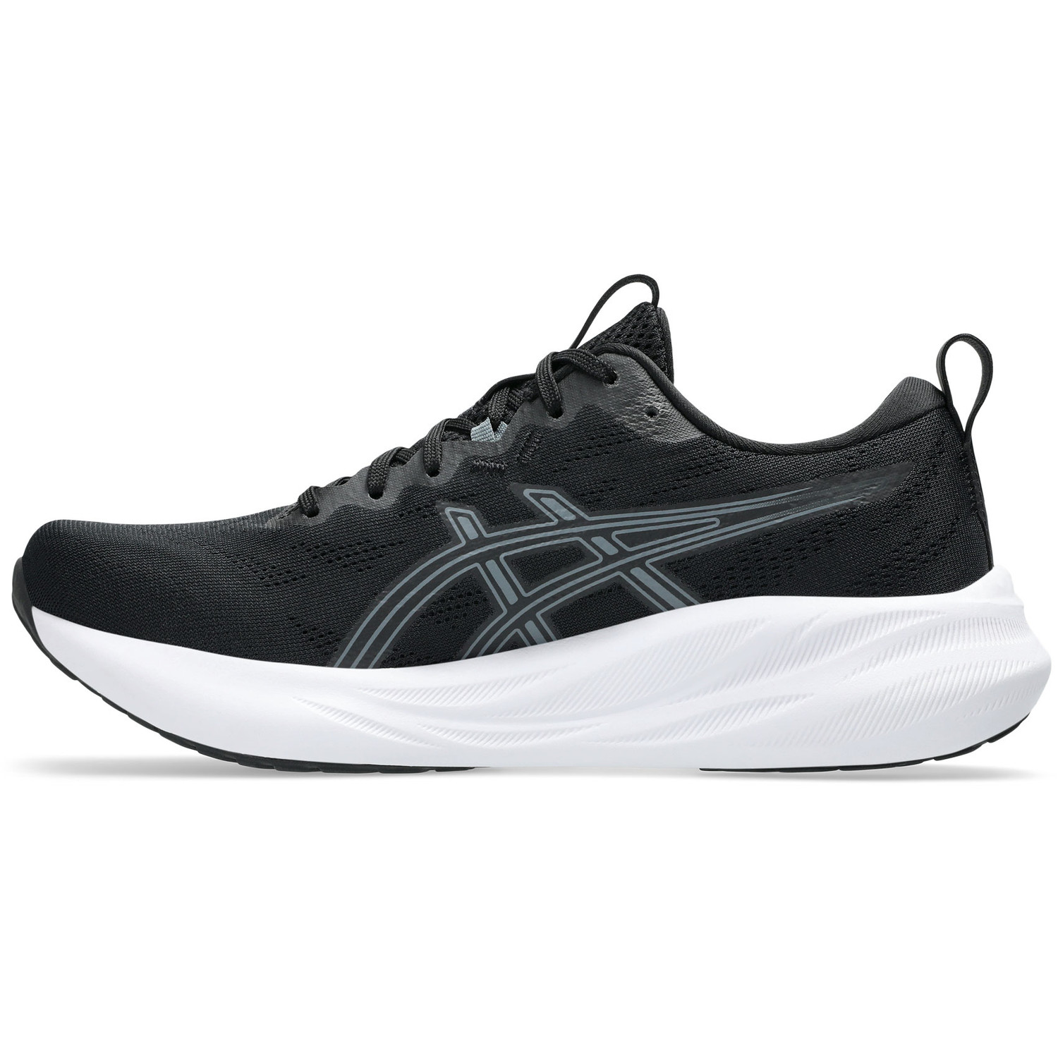 ASICS GEL-Pulse 16 Dames