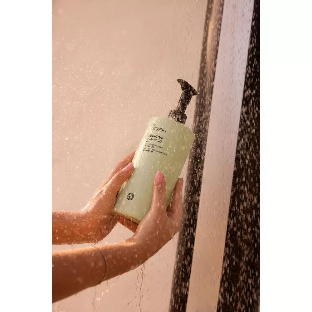 GOSH Sensitive Conditioner - 500 ml