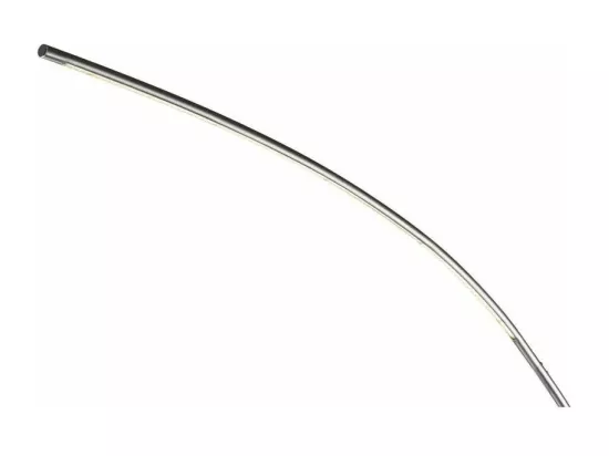 Lampadaire Arc Led Design 