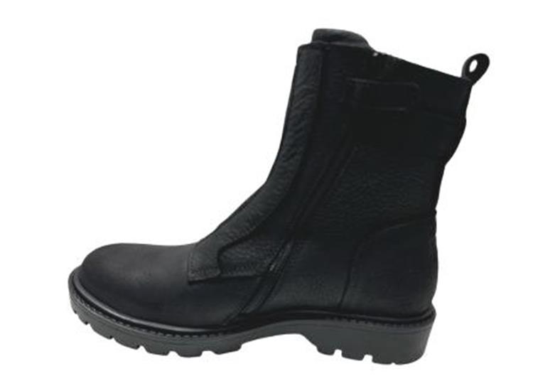 Twins 3246731 Wijdte 2.5 zwart (189)