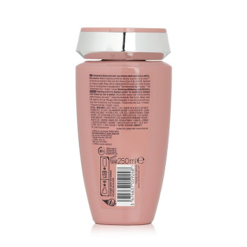 Kerastase Kerastase Chroma Absolu Serum Chroma Thermique (For Sensitized Or Damaged Color-Treated Hair) 250ml/8.5oz