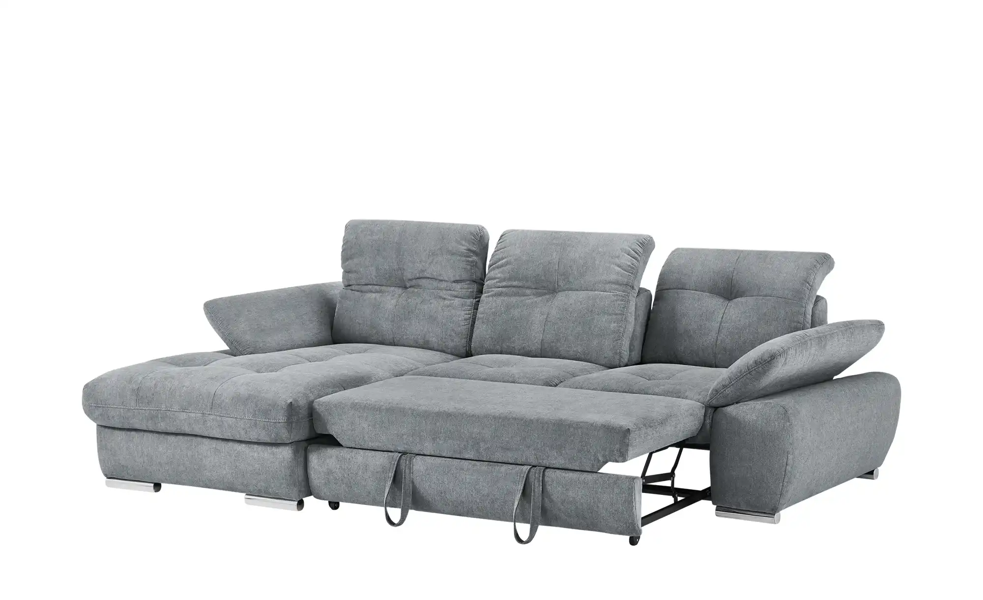 Ecksofa Gladys