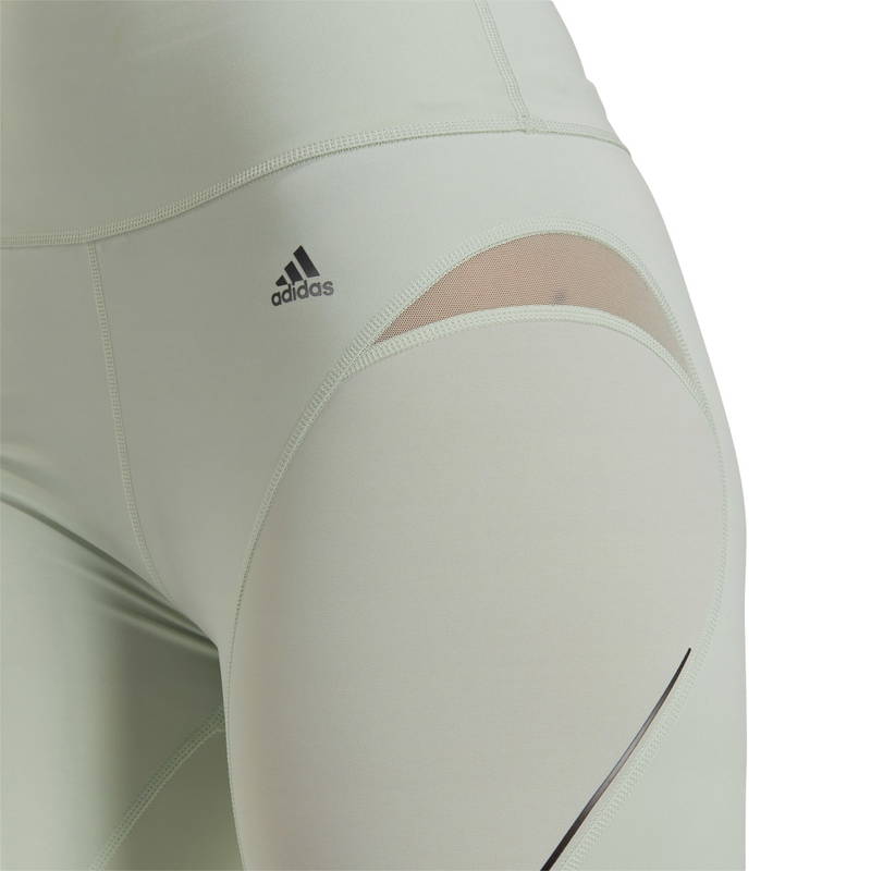 adidas TLRD Aero Ready Korte Træningstights Dame