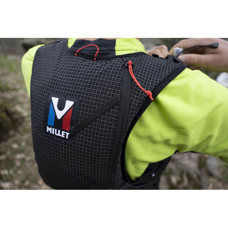 Trilogy Sky Vest - Sac à dos trail