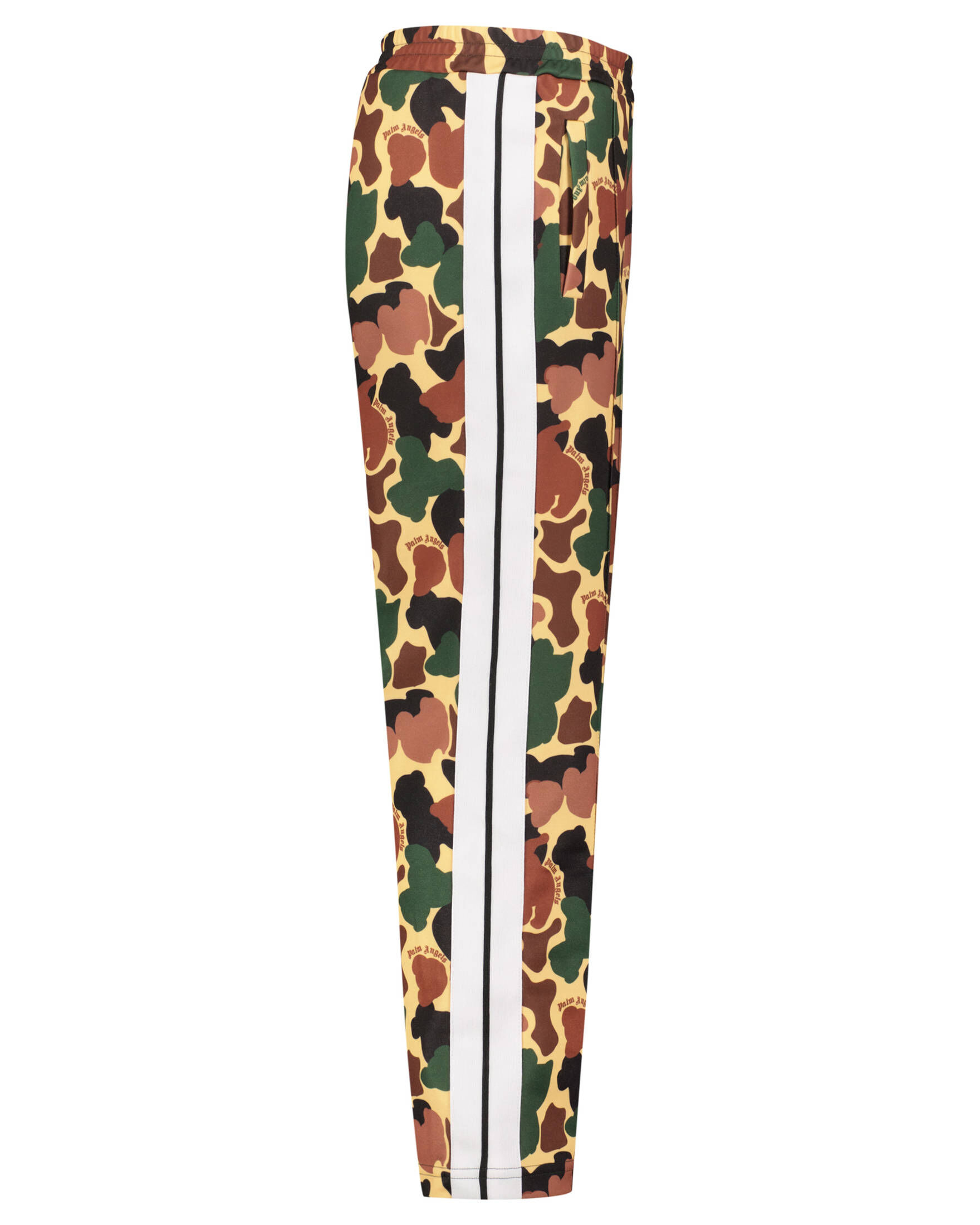Palm Angels| Jungen Jogginghose