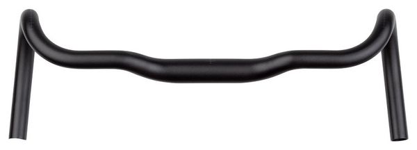 Cintre Surly Truck Stop Road 31.8mm 30mm Réhausse noir