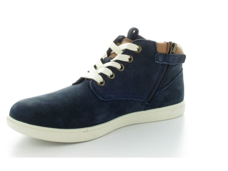 Timberland 60.3B Blauw