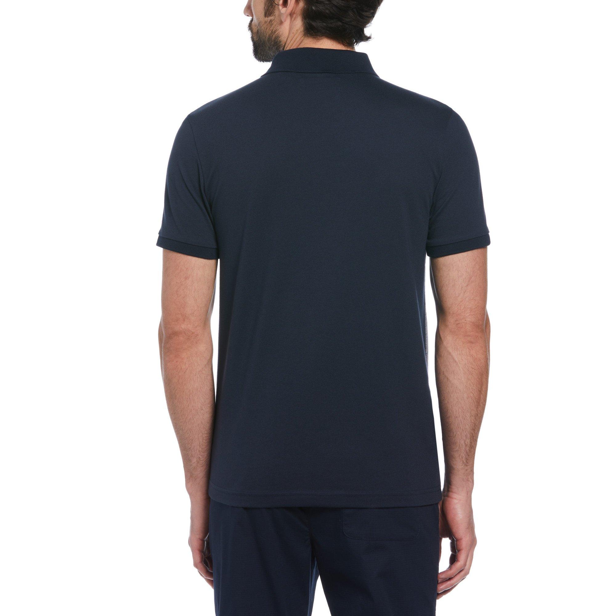 Original Penguin Vrt Stp Jqrd Sn99