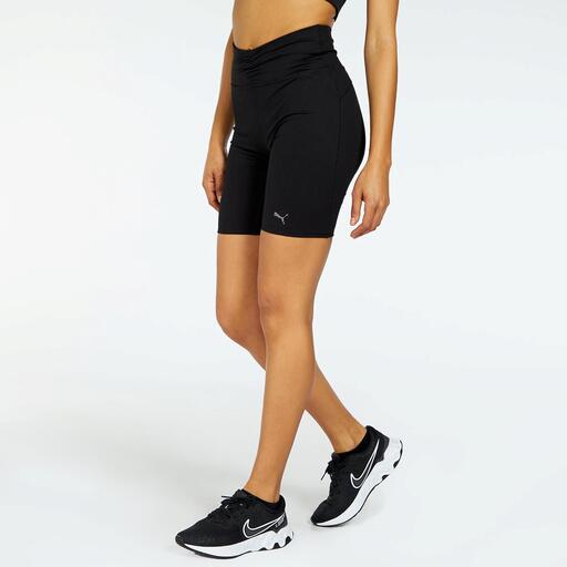 Estúdio Puma