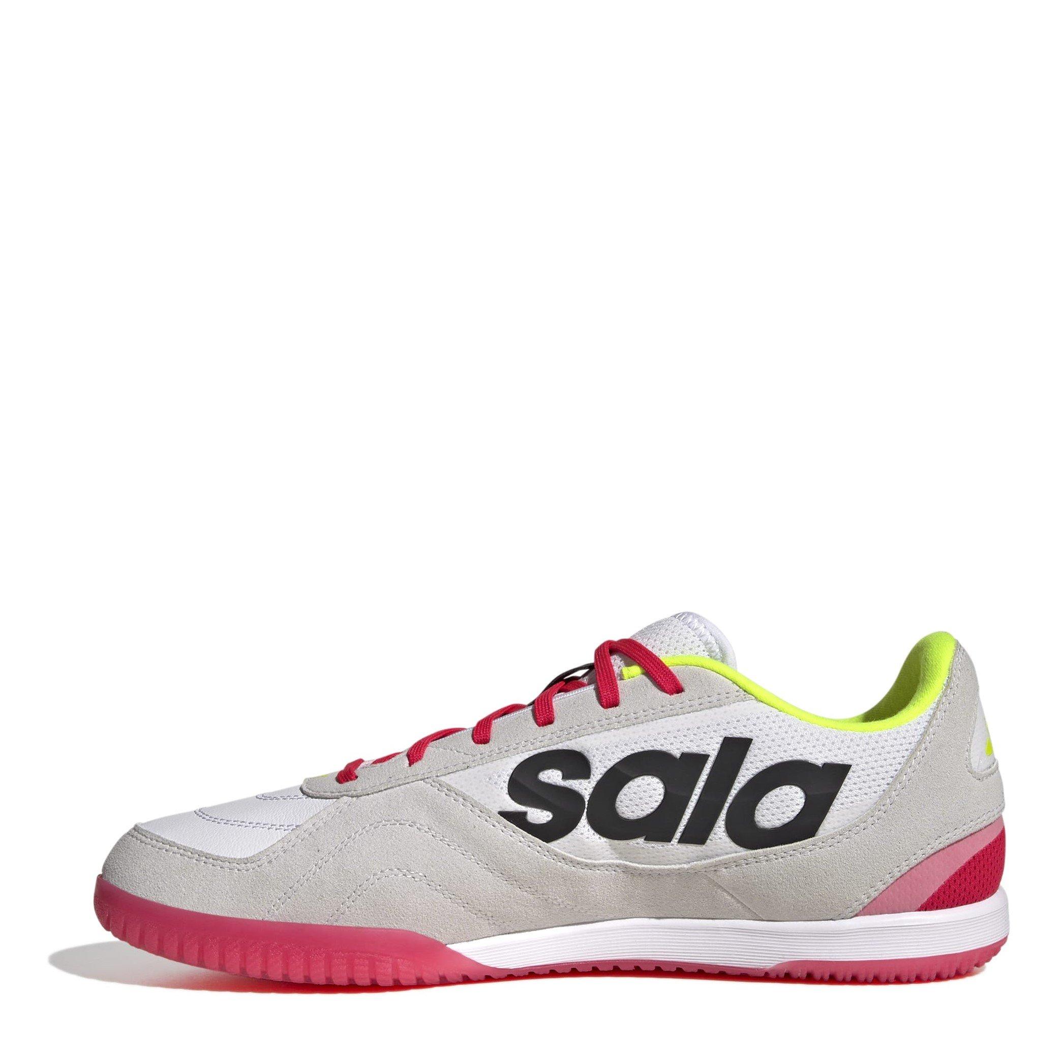 adidas Top Sala Competition Indoor Court Football Boots