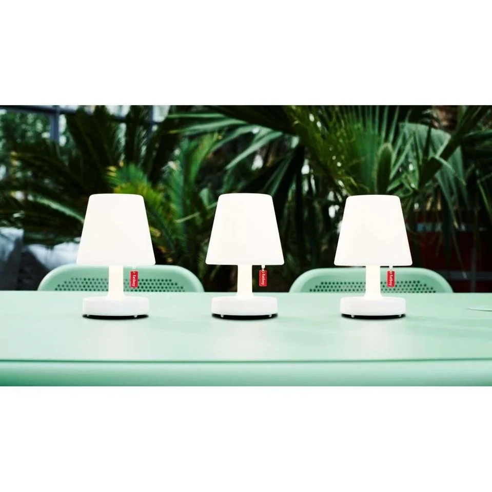 Fatboy Edison the Mini set of 3