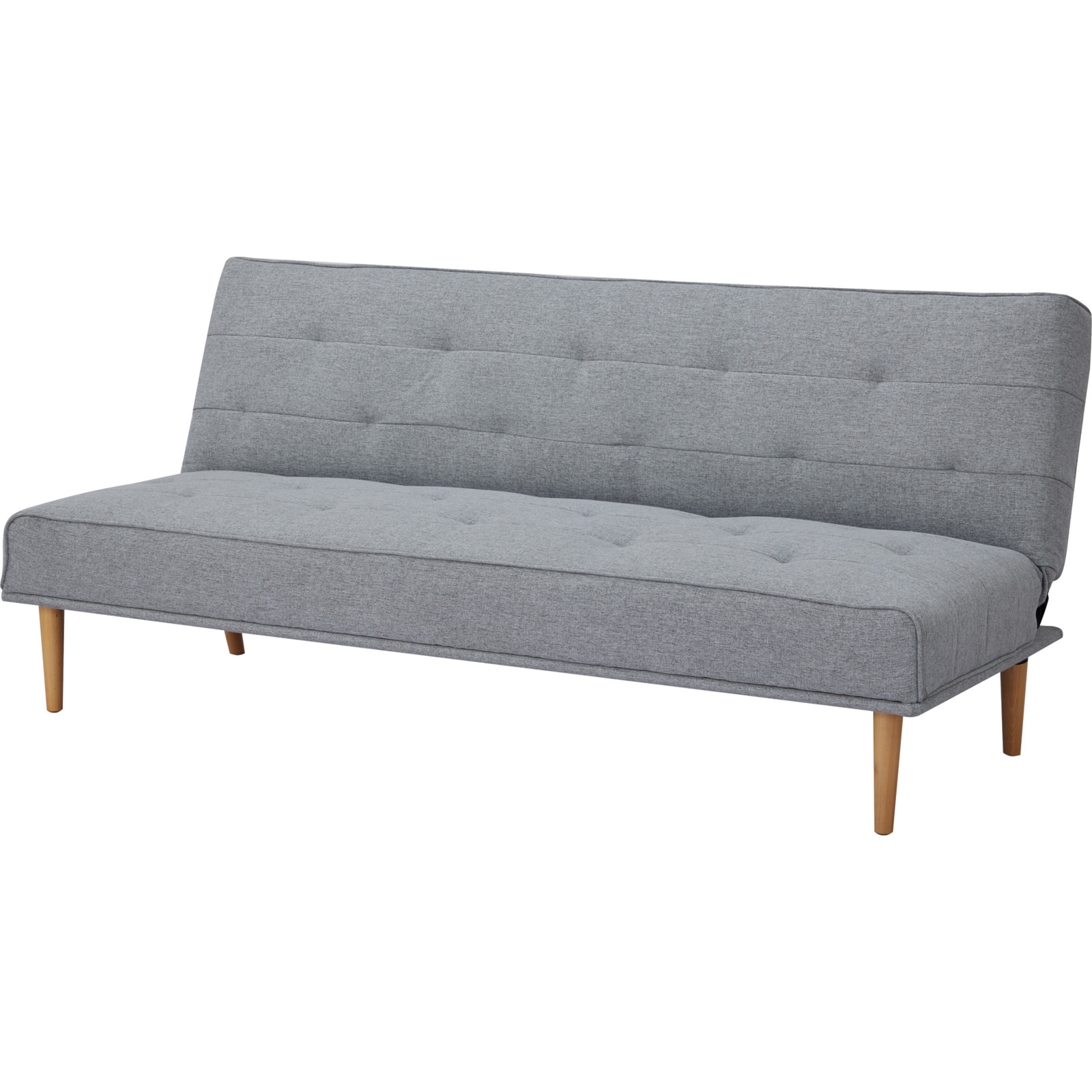 Bettsofa Livio