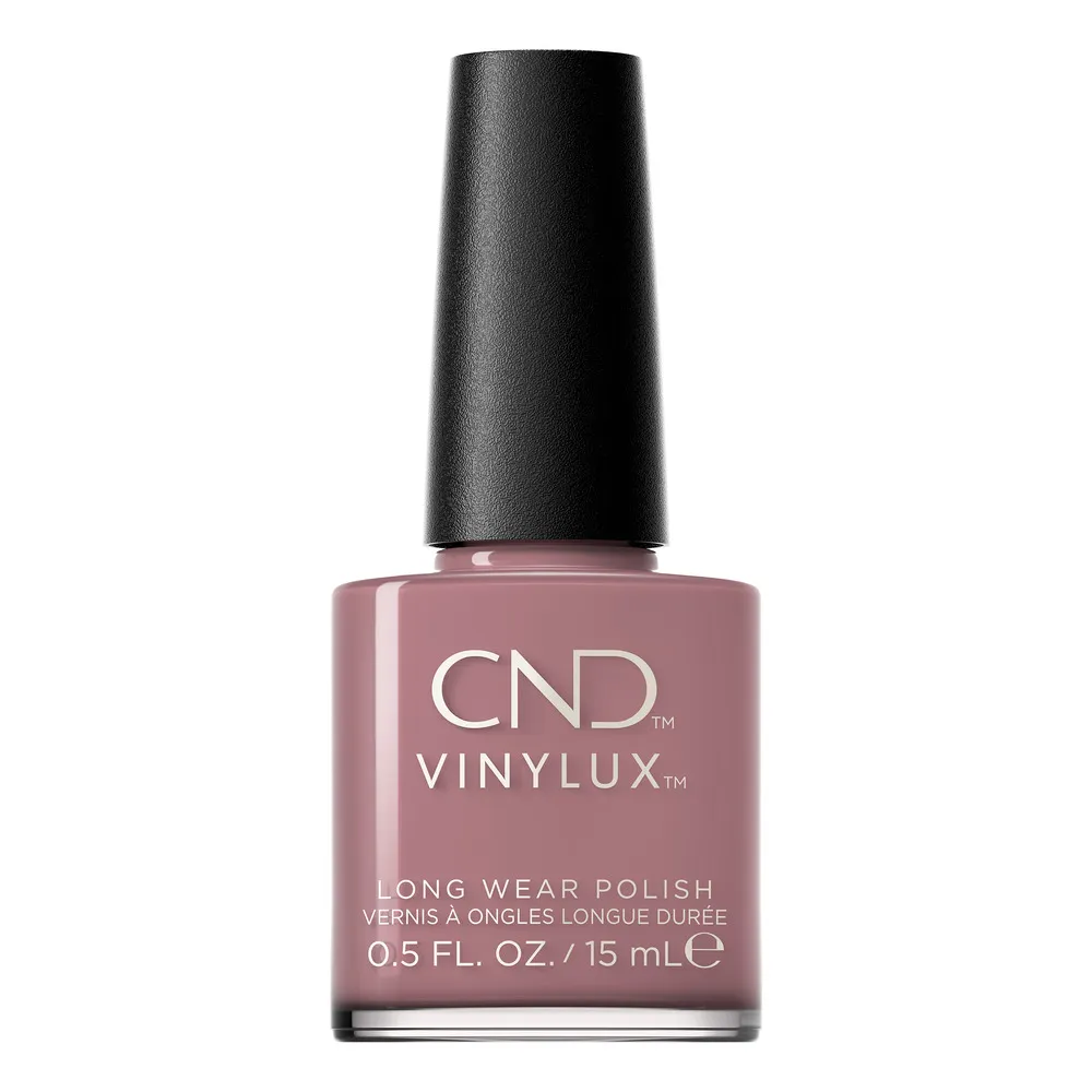 CND Vinylux Petal Party 426 - 15 ml.