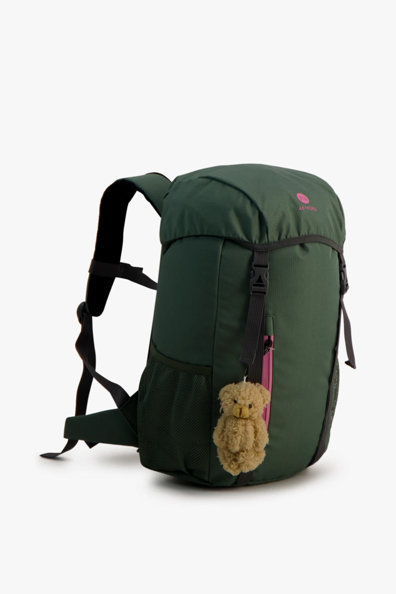 46 NORD Duranna 20 L Kinder Wanderrucksack