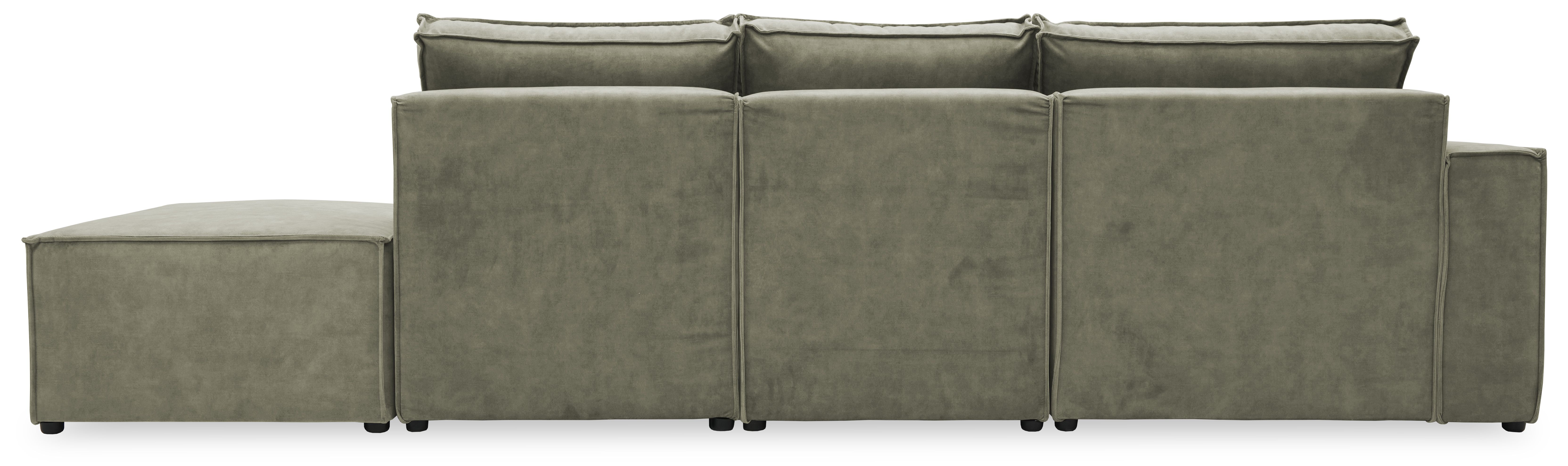 Loungebank Belone