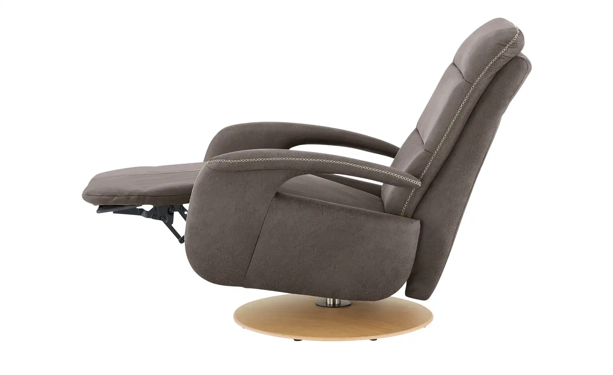 meinSofa Drehsessel Ira