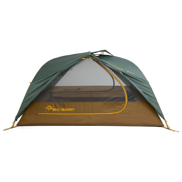 Sea to Summit - Ikos Evo Tent TR3 - Tente 3 places