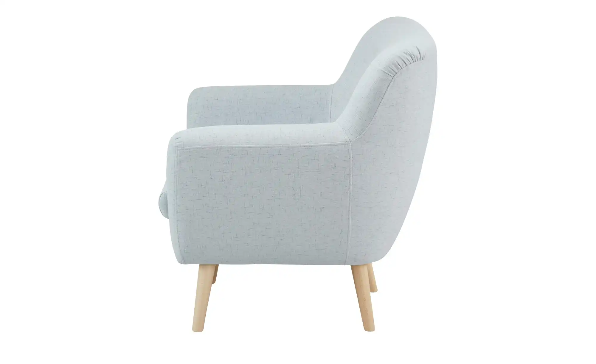 Sessel Somero