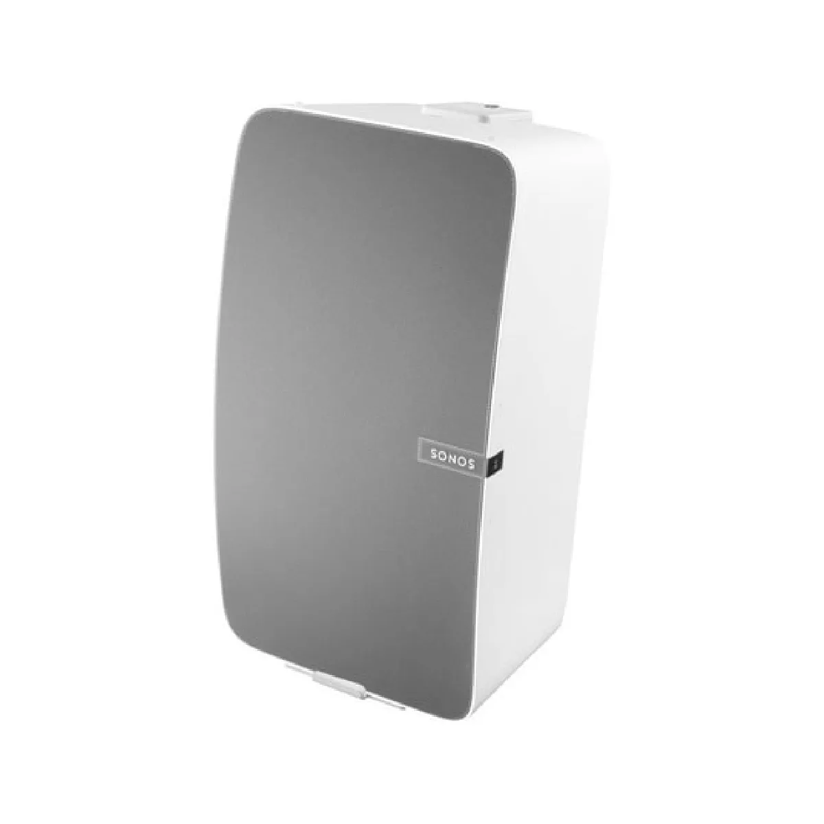 Cavus KC-C-CMP5W