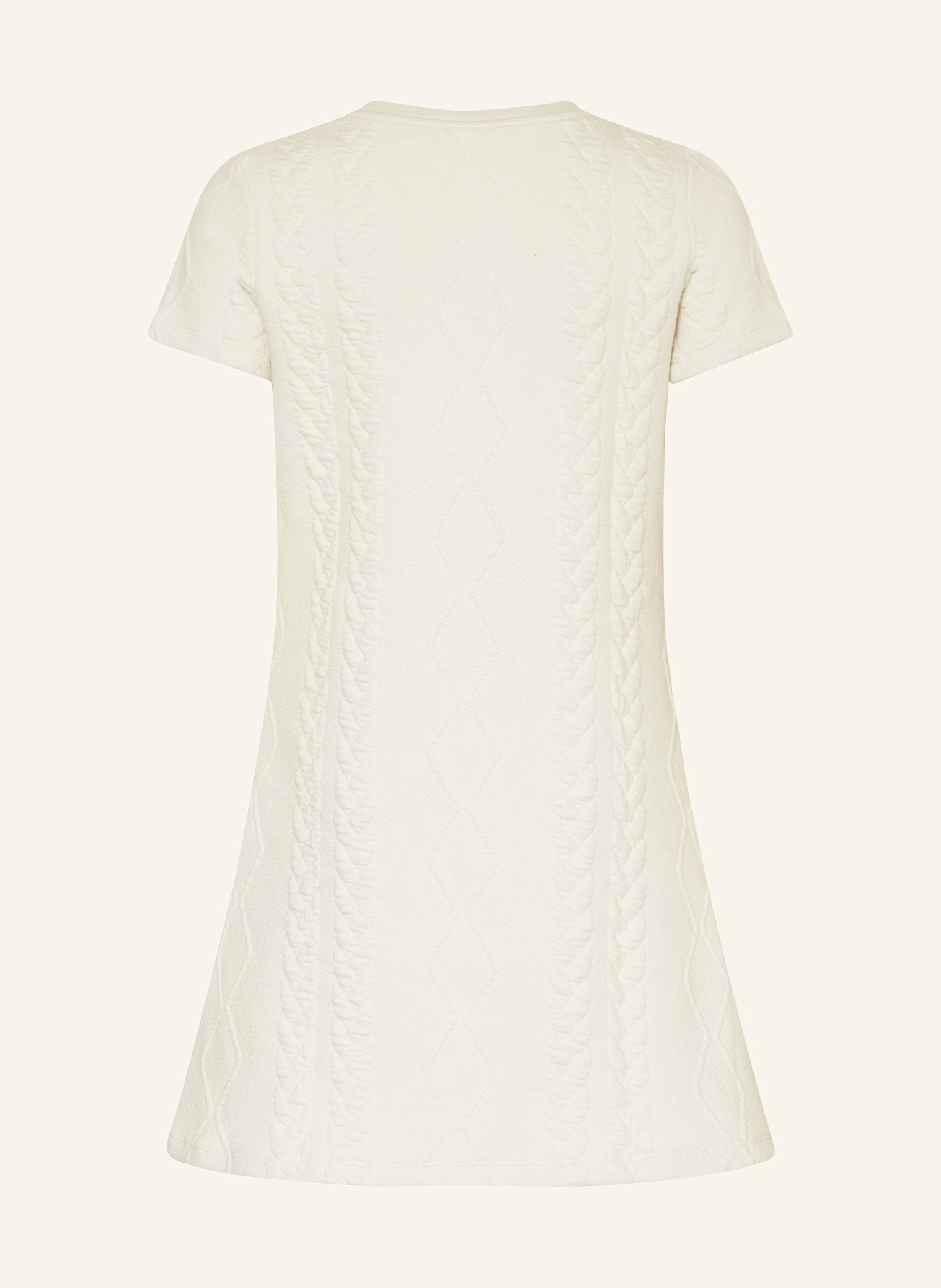 Calvin Klein Strickkleid