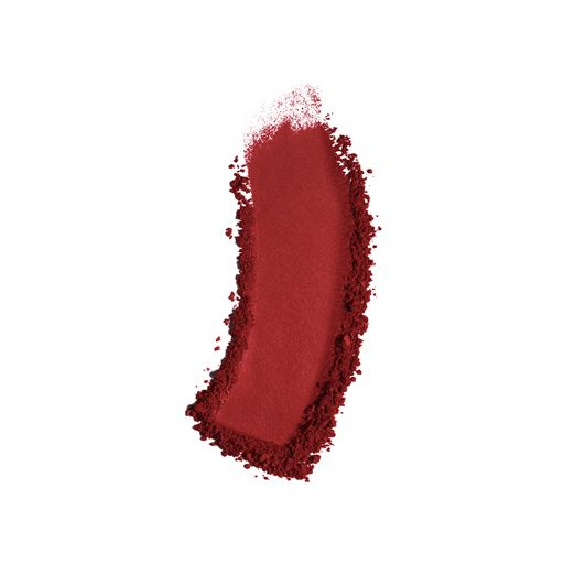 Estée Lauder Pure Color Envy Sculpting Blush, 460 Cheeky Peach