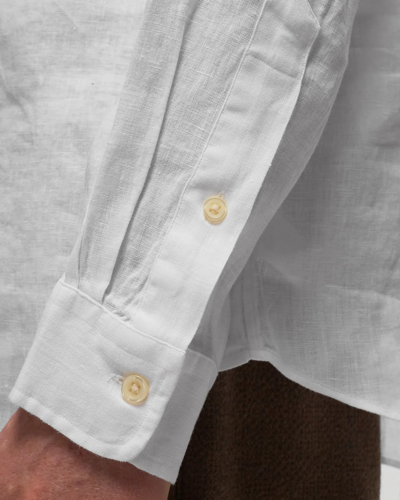 Polo Ralph Lauren L/S-SPORT SHIRT
