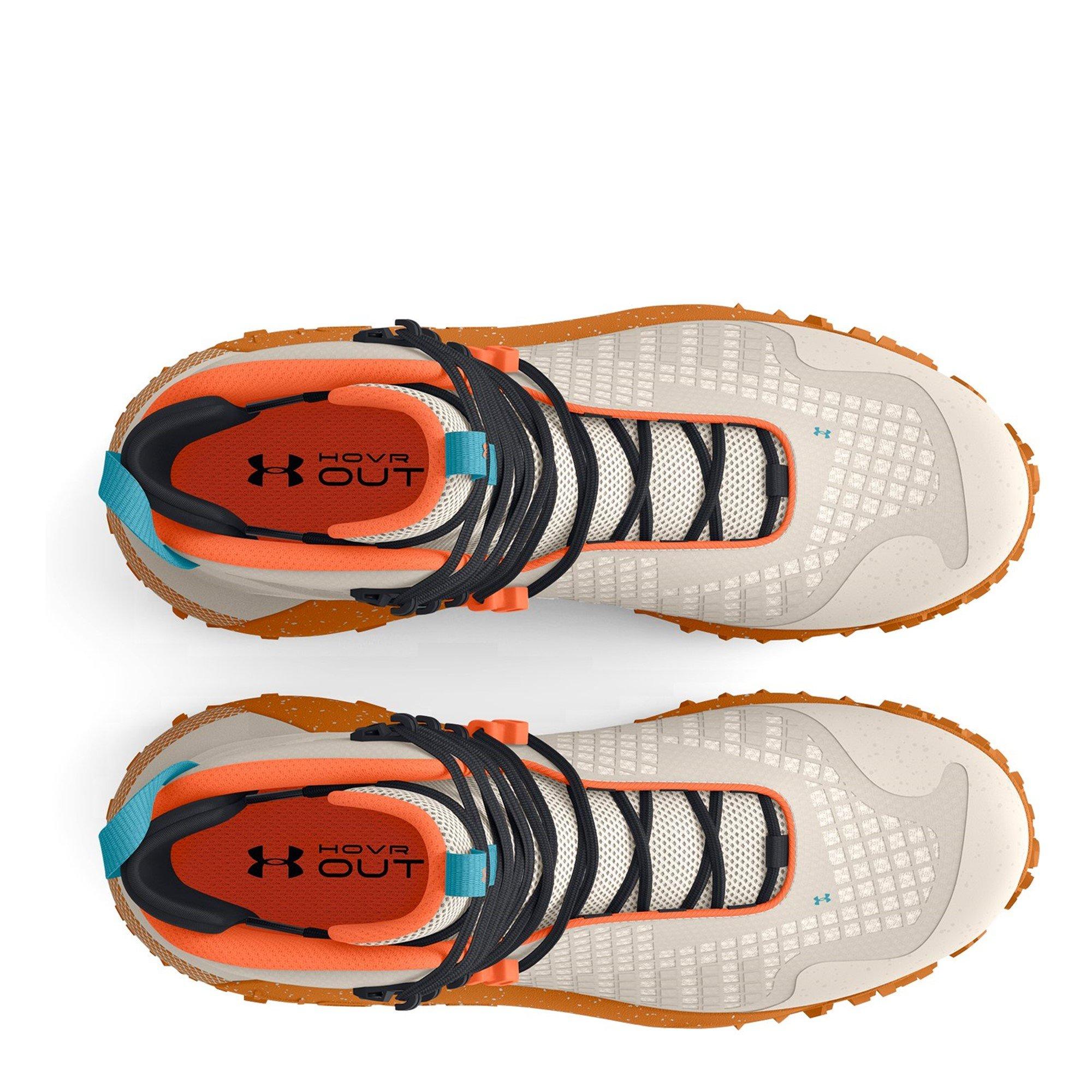 Under Armour UA Dawn WP 2.0 Jn99