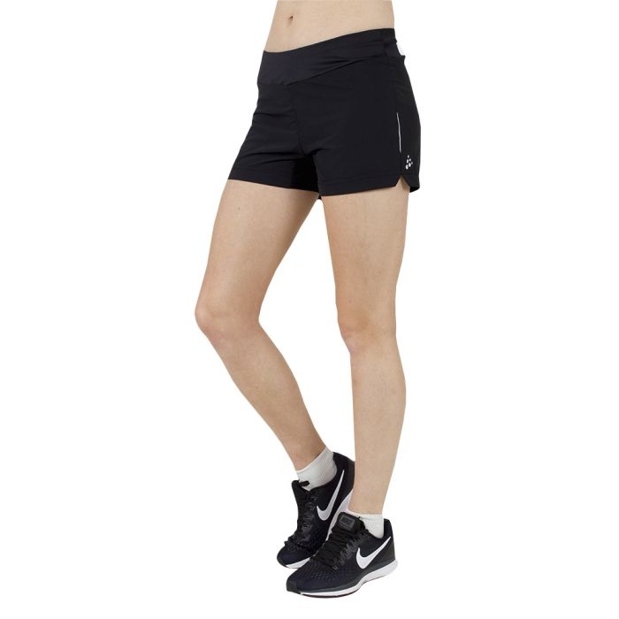 Craft Dame Shorts Joy Shorts