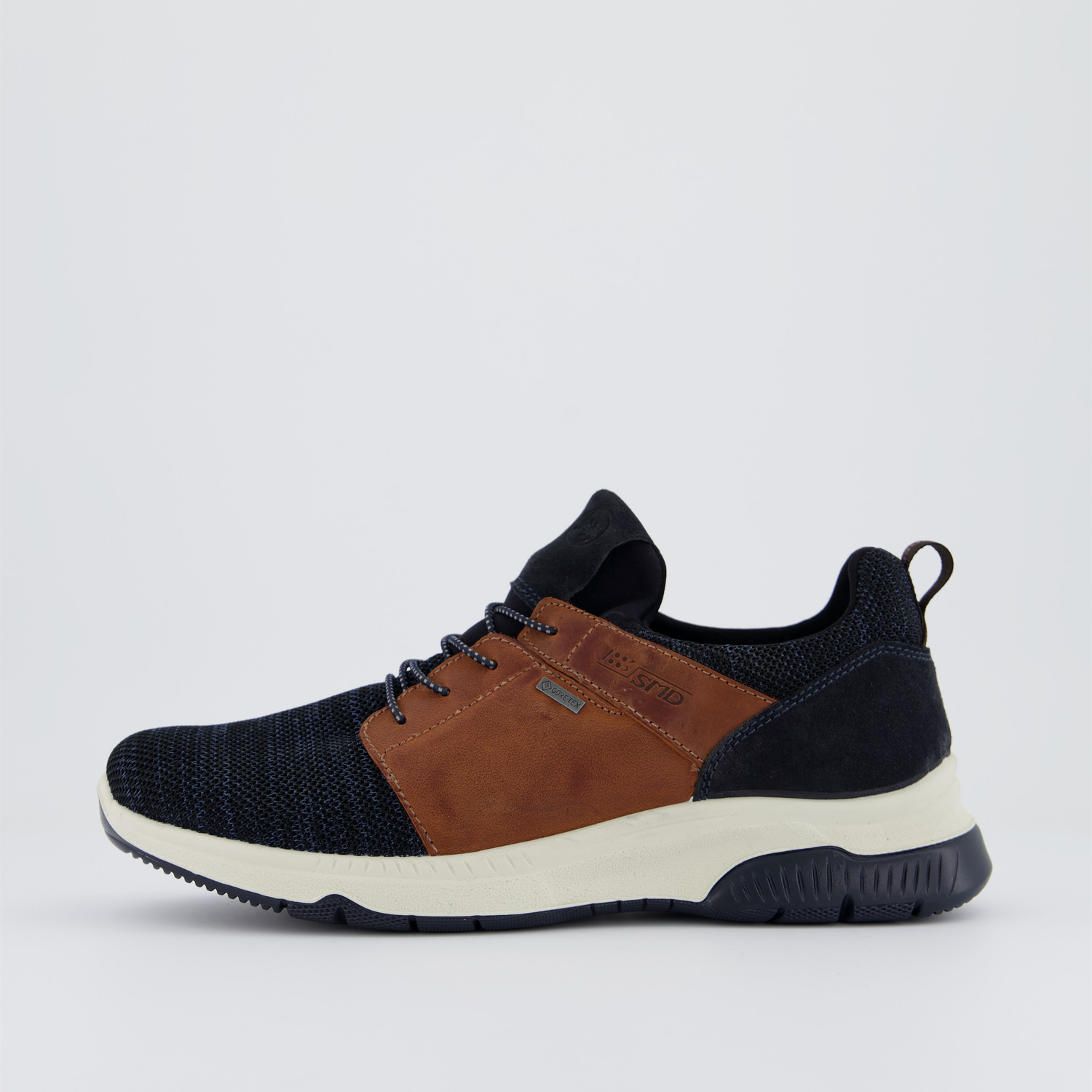 Salamander LENNARD-GORETEX