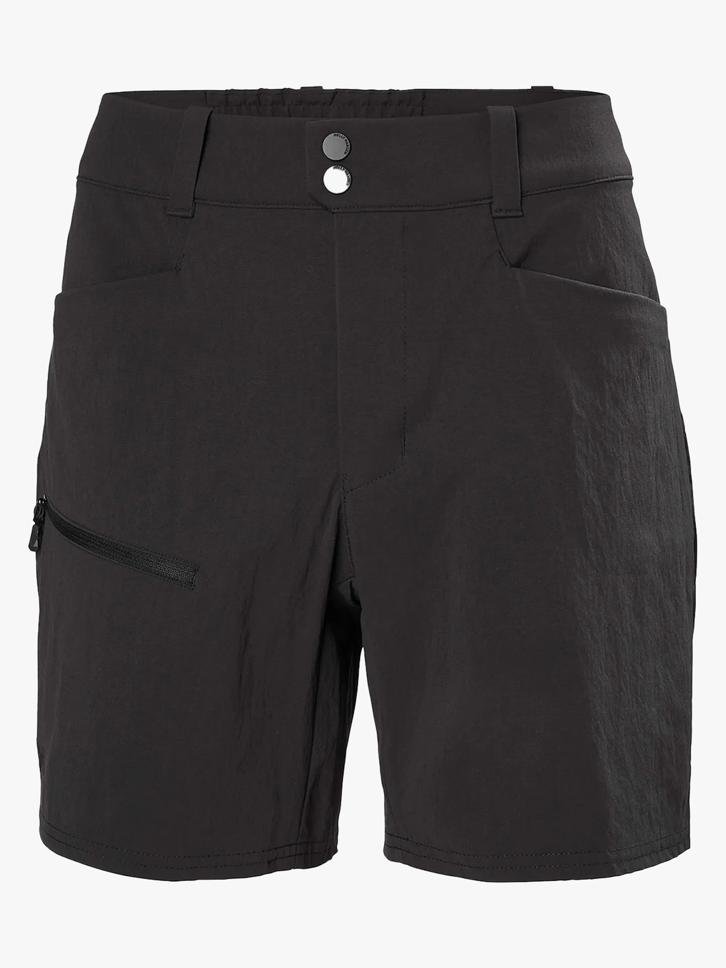 Vika Tur Shorts