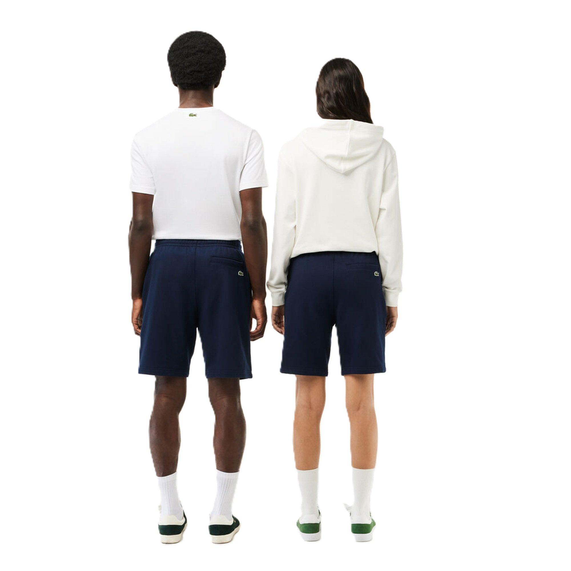 Lacoste GH1220 Shor Sn99