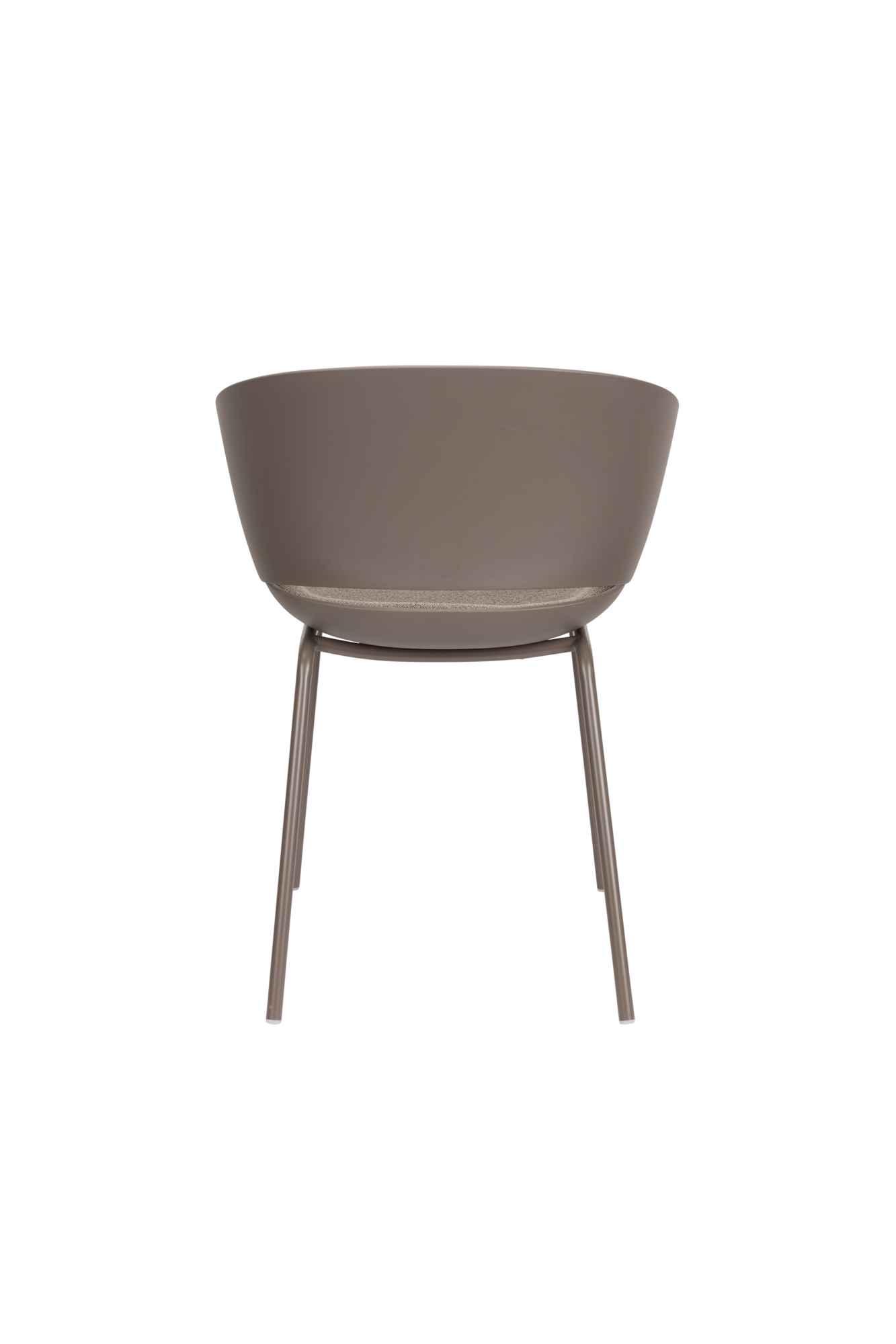 Chair Jessica Grey