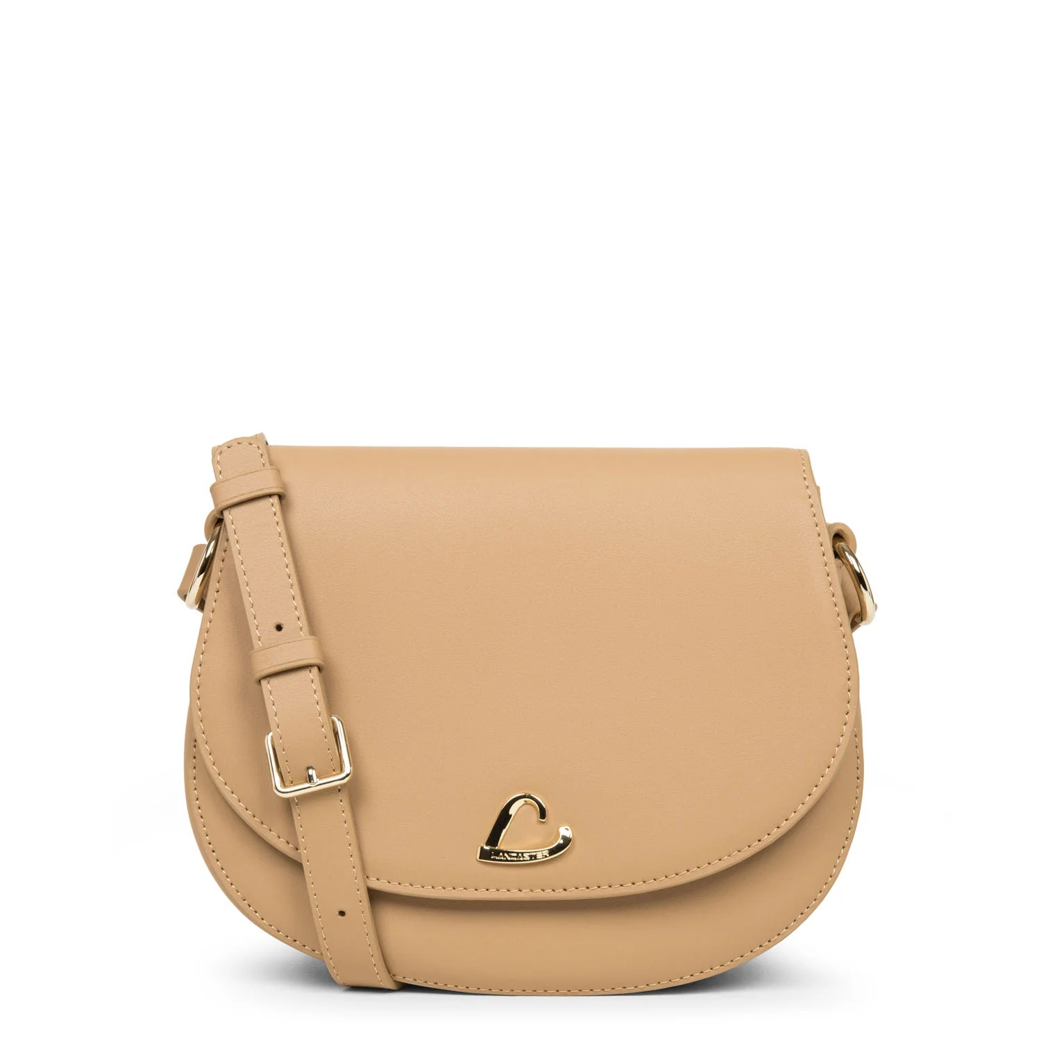 City Philos-Sac trotteur