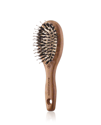Olivia Garden Bamboo Touch Detangle Combo XS 1-Stück