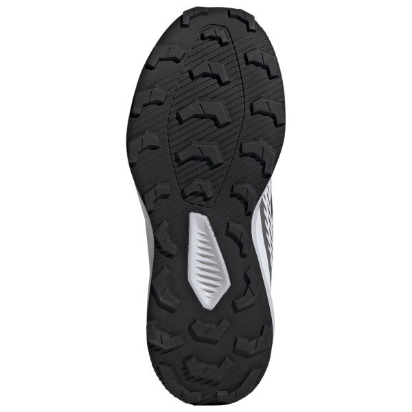 adidas Terrex - Junior's Tracefinder - Chaussures multisports