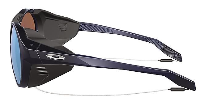 OAKLEY - LUNETTES DE SOLEIL CLIFDEN POLARISE