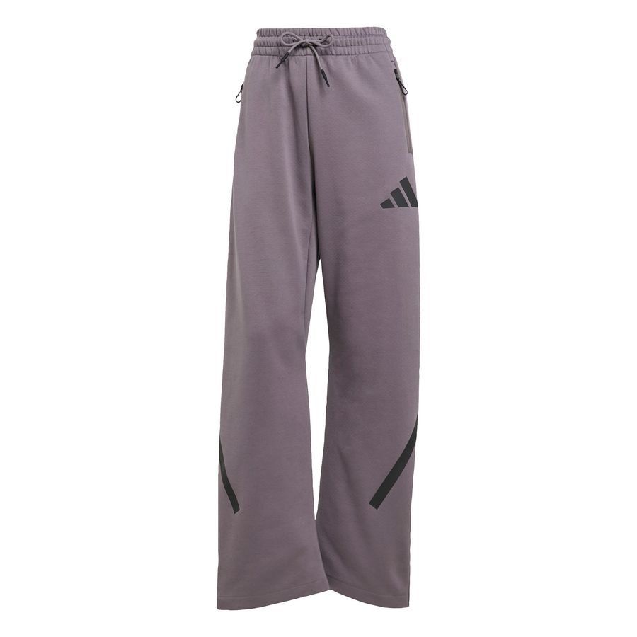 Adidas Pantalon adidas Z.N.E. Barrel