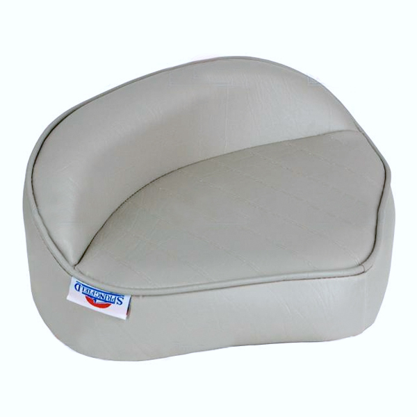 Springfield casting seat