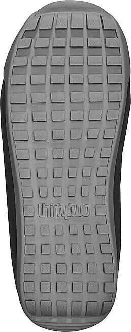 THIRTY TWO - BOOTS STW DOUBLE BOA