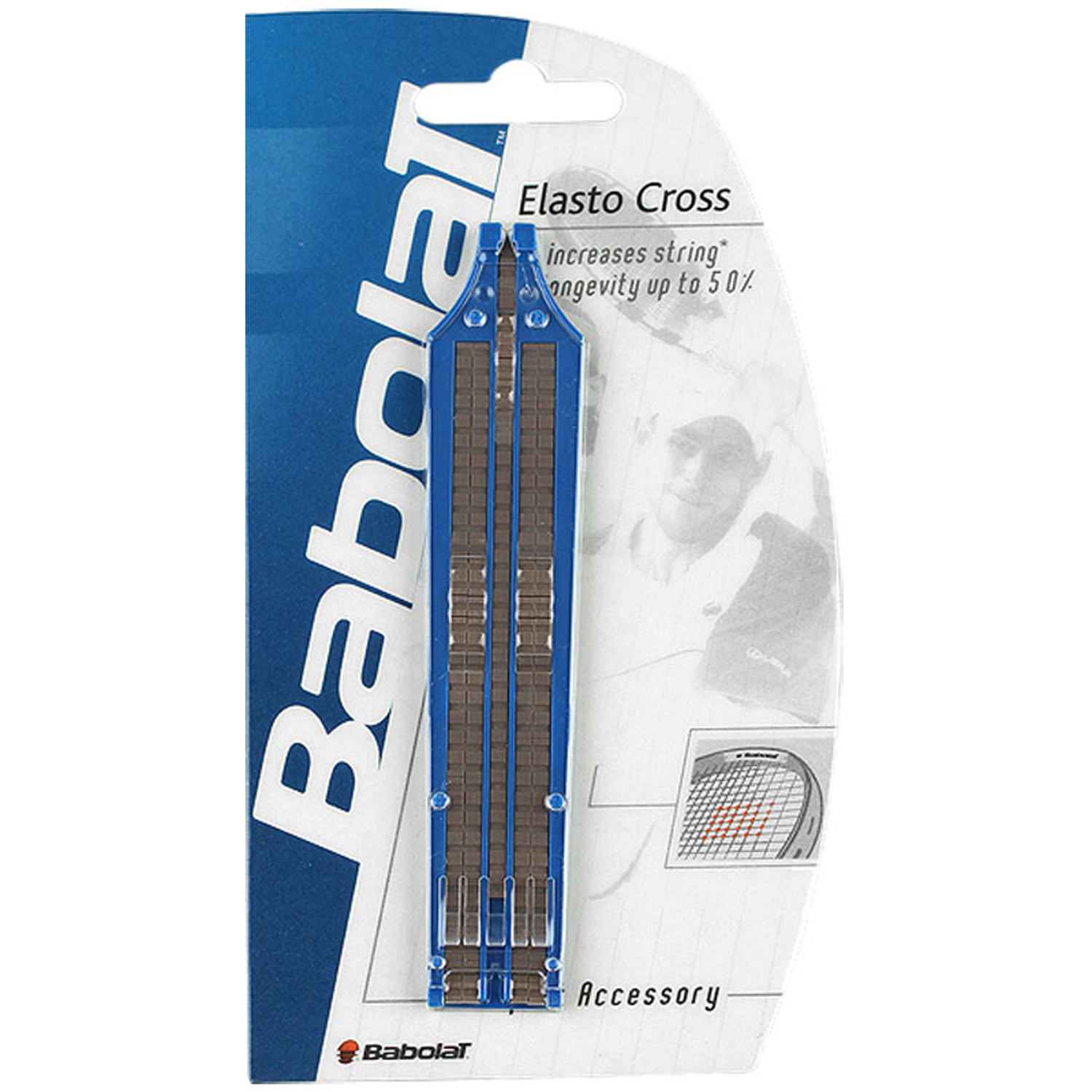 Babolat Elastocross