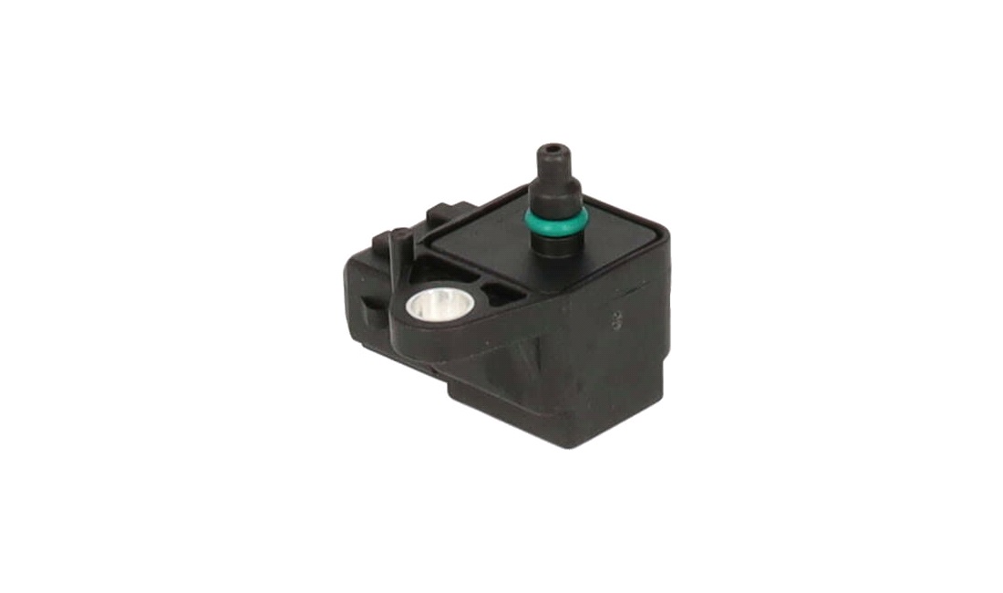 Sensor, sugerørstryk MAF
