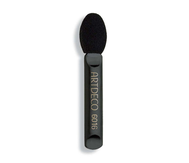 Artdeco Eyeshadow Applicator Applicator for Beauty Box