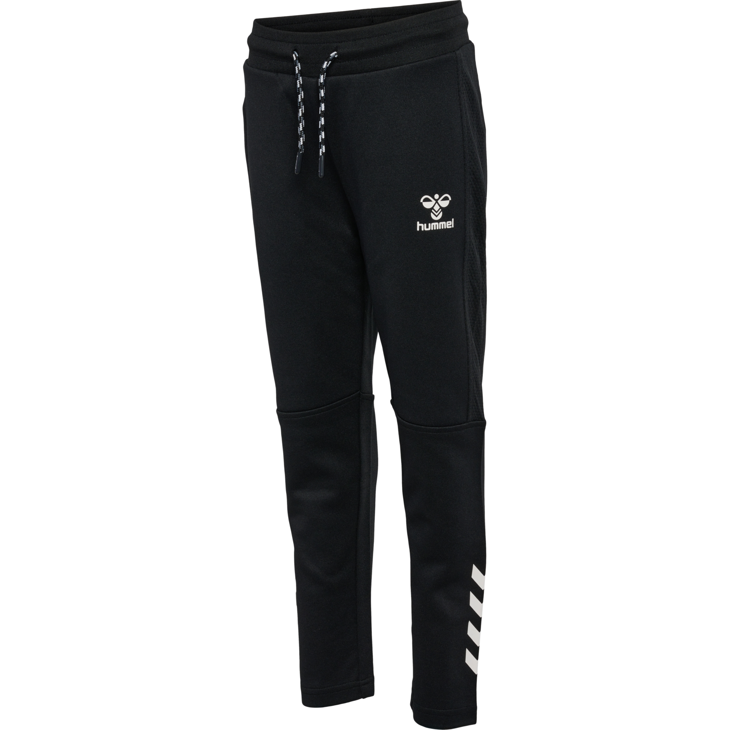hmlTOTORO PANTS
