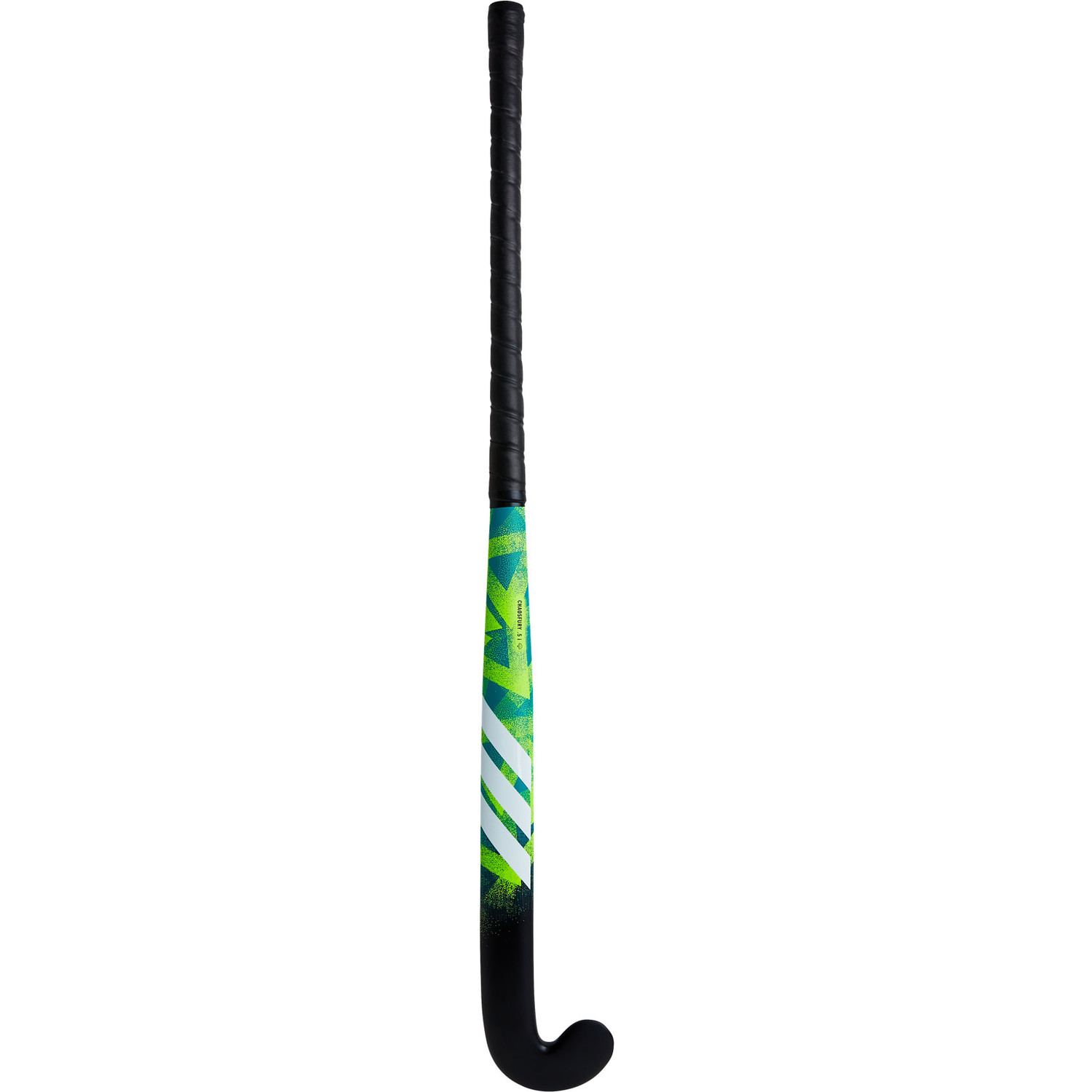 adidas Chaosfury .5 Hout Indoor