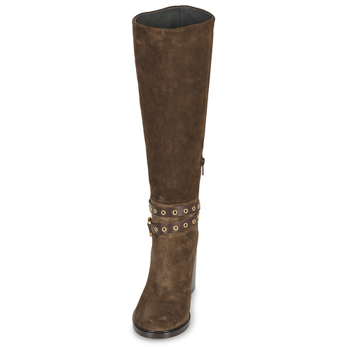Fru.it -  - Marron