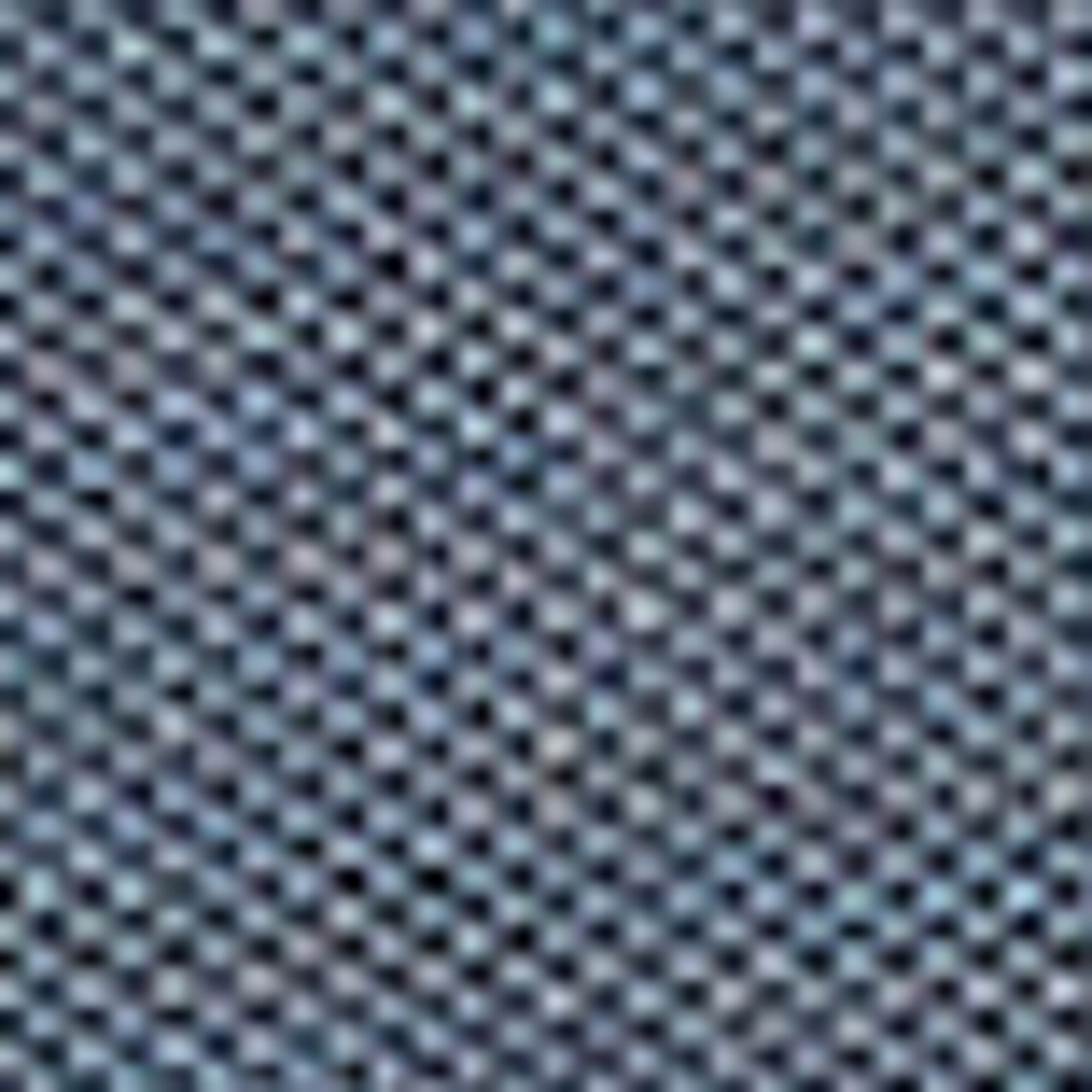 Kurzarm-Poloshirt Piqué regular aus Bio-Baumwolle