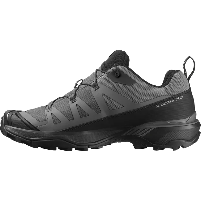 X ULTRA 360  Hiking-Halbschuhe Herren